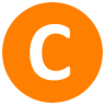 6347.png