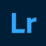 adobe-lightroom-fotoredaktor-unlocked-ico-files-250-0-1680130362._result.png