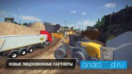 construction-simulator-3-828148_result.png