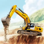 ico-construction-simulator-3-1641725041_result.png