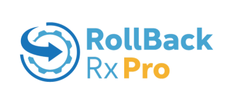 1690321708_rollback-rx-professional.png