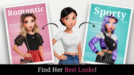 my-first-makeover-mimg-images-800-1-1710081268_result.png