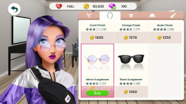 my-first-makeover-mimg-images-800-4-1710081268_result.png