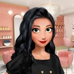 my-first-makeover-ico-files-200-0-1710081267._result.png
