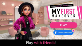 my-first-makeover-mimg-images-800-0-1710081267._result.png