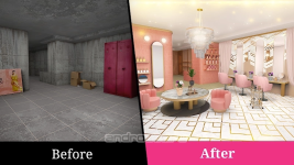 my-first-makeover-mimg-images-800-2-1710081268_result.png