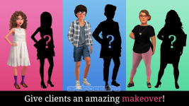 my-first-makeover-mimg-images-800-3-1710081268_result.png