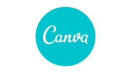 Canva pro 1 yr replacement warranty 16731763425493877 Canva pro 1 yr replacement warranty 16731763425493877