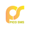 5398.png