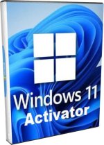 1632156893_windows11aktiv-min.jpg