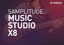 1699306802_magix-samplitude-music-studio-x8.png
