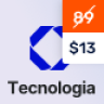 4443.png
