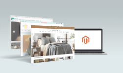 Полный гайд по созданию интернет-магазина на Magento