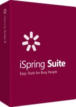 1602068826_ispring-suite-10.png