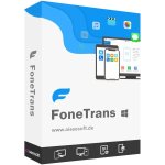 1677485219_aiseesoft-fonetrans.jpg