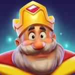 royal-match-unlockedmnogo-deneg-ico-files-200-0-1694169938..png
