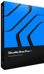 1727130124_presonus-studio-one-pro-7.png