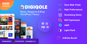 theme_preview_update.__large_preview.png