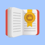 fbreader-premium-ta-samaya-chitalka-unlocked-ico-200-1741042907.png