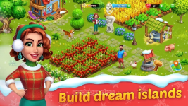 02kong-island-farm-survival-besplatnie-pokupki-1-1740910202.png