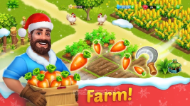 02kong-island-farm-survival-besplatnie-pokupki-2-1740910202.png