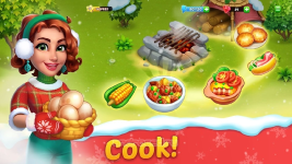 02kong-island-farm-survival-besplatnie-pokupki-3-1740910202.png