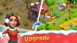 02kong-island-farm-survival-besplatnie-pokupki-5-1740910202.png