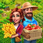 02kong-island-farm-survival-besplatnie-pokupki-ico-200-1740910202.png