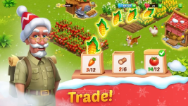 02kong-island-farm-survival-besplatnie-pokupki-4-1740910202.png