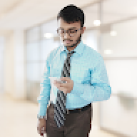 sajid345
