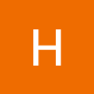 habib204