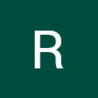 Hanogram20