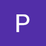 kharyb