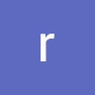 refgfdf