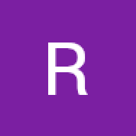 ranirani