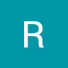 runnew