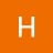 habib204