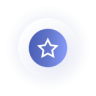 User Registration Pro + ADDONS