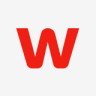 WooCommerce WorldPay Gateway