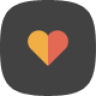 Oxpitan - Nonprofit Charity WordPress Theme