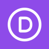 Divi Theme
