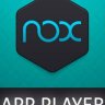 Nox App Player (2023) PC
