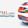 WPML - WordPress Multilingual Plugin and ADDONS