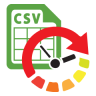 WordPress Ultimate CSV, XML Importer Pro