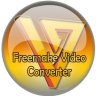 Freemake Video Converter (2022) РС
