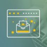 YITH WooCommerce Advanced Reviews Premium