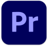Adobe Premiere Pro 2024