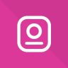 Social Feed Gallery PRO