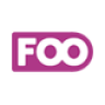 FooEvents for WooCommerce + Add-ons