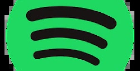 Spotify — слушай музыку